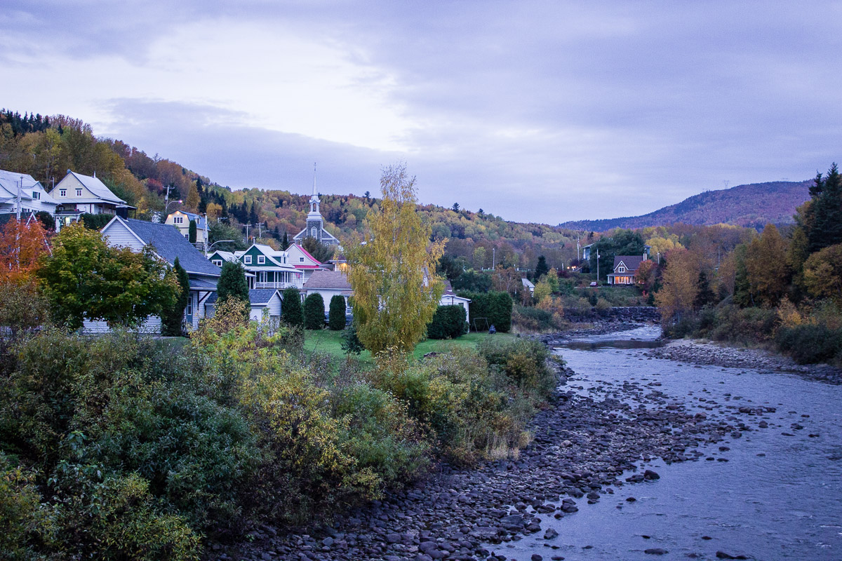 lanse-saint-jean